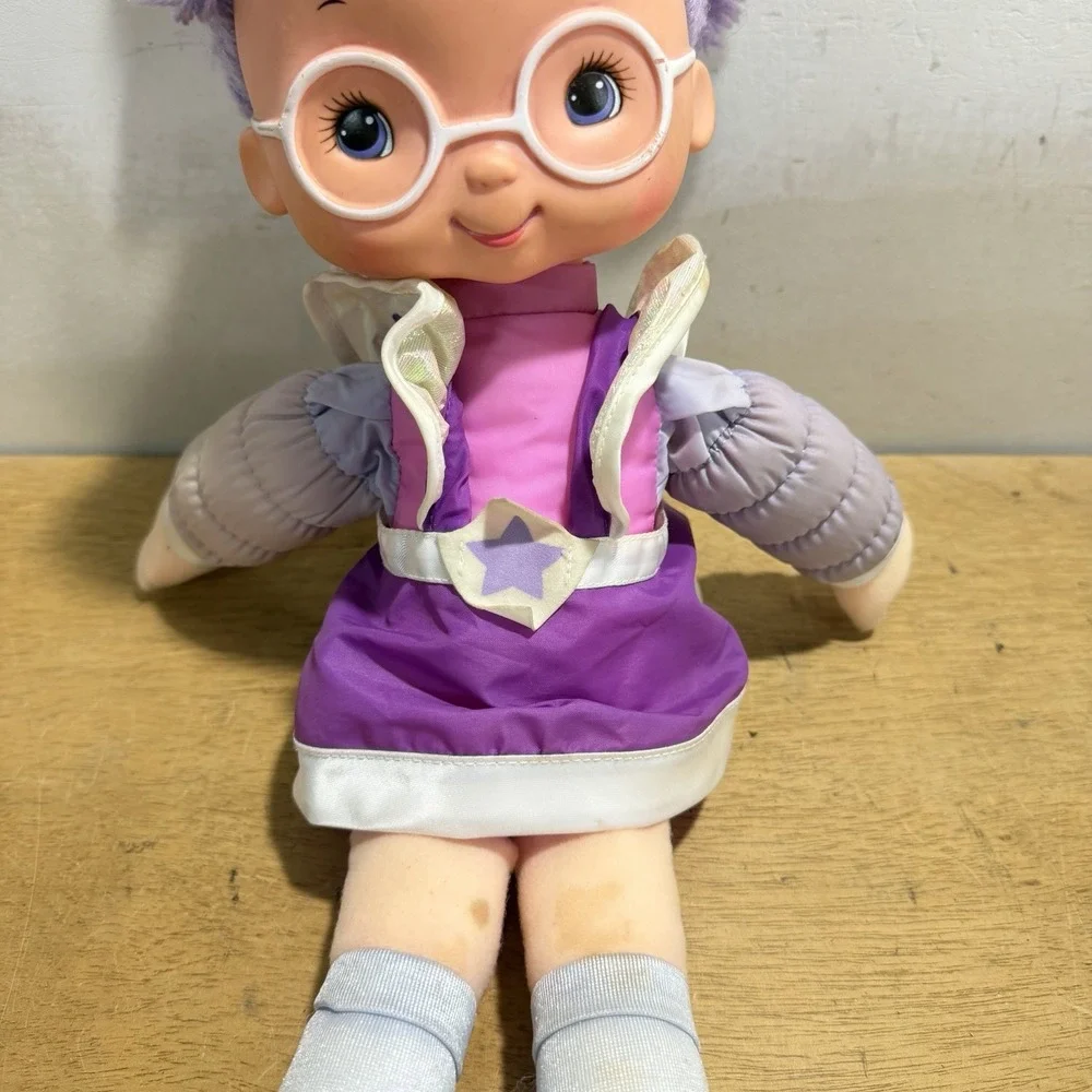 Hallmark vintage 80s